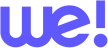 we!-logo2